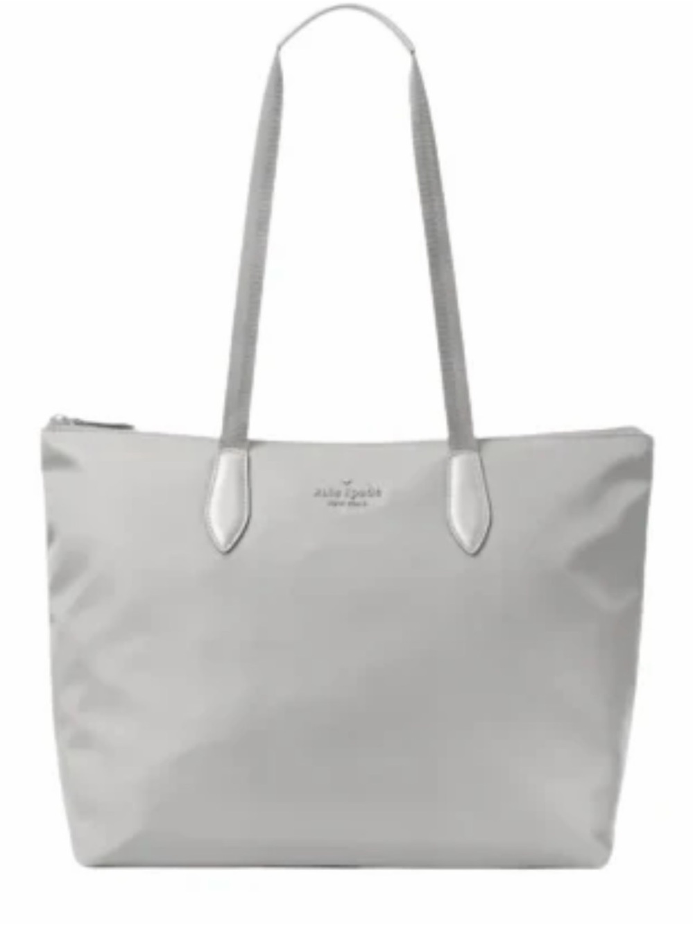 kate spade Mel Packable Tote